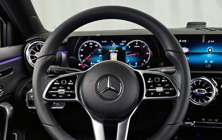 Mercedes-Benz A-Класс, 2021 год, 1 850 121 рублей, 4 фотография