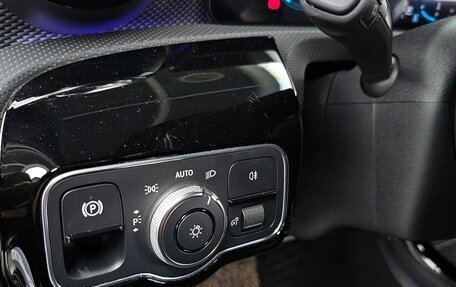 Mercedes-Benz A-Класс, 2021 год, 1 850 121 рублей, 12 фотография