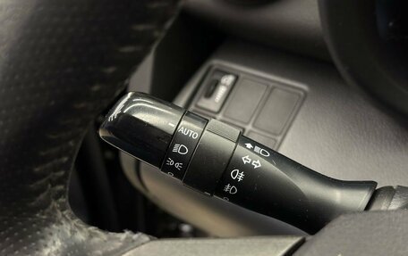 Toyota RAV4, 2012 год, 1 550 000 рублей, 17 фотография