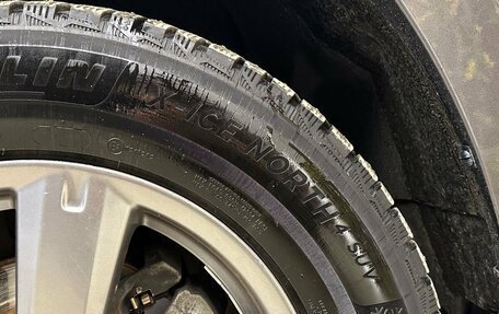 Toyota RAV4, 2012 год, 1 550 000 рублей, 21 фотография