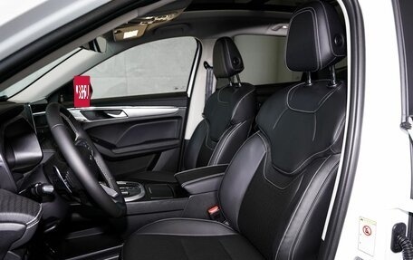 Haval Jolion, 2025 год, 2 799 000 рублей, 11 фотография