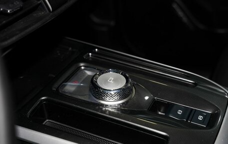 Haval Jolion, 2025 год, 2 799 000 рублей, 20 фотография