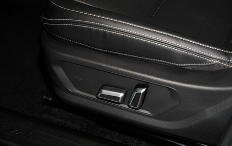 Haval Jolion, 2025 год, 2 799 000 рублей, 19 фотография