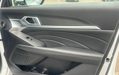 Haval F7, 2024 год, 3 025 000 рублей, 7 фотография