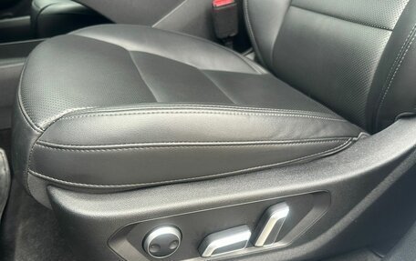 Haval F7, 2024 год, 3 025 000 рублей, 22 фотография