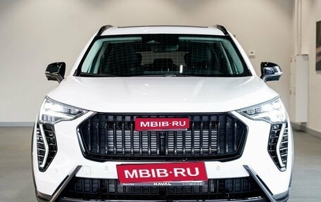 Haval Jolion, 2025 год, 2 799 000 рублей, 2 фотография