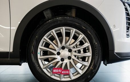 Haval Jolion, 2025 год, 2 799 000 рублей, 14 фотография