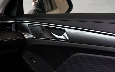 Haval Jolion, 2025 год, 2 799 000 рублей, 24 фотография