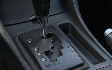 Mazda 3, 2007 год, 539 999 рублей, 13 фотография