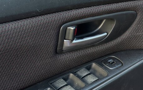 Mazda 3, 2007 год, 539 999 рублей, 12 фотография