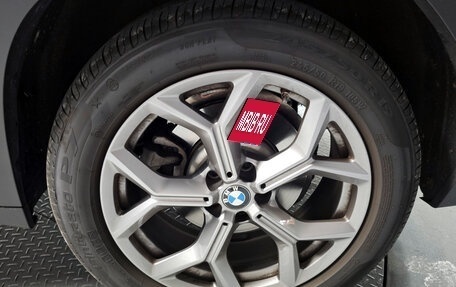 BMW X4, 2022 год, 4 520 000 рублей, 6 фотография