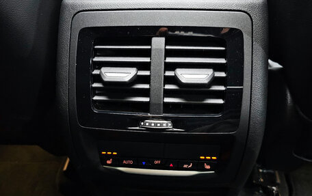 BMW X4, 2022 год, 4 520 000 рублей, 19 фотография