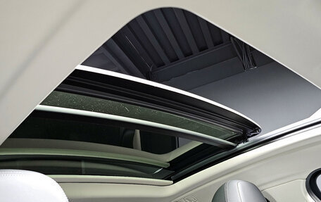 BMW X4, 2022 год, 4 520 000 рублей, 20 фотография