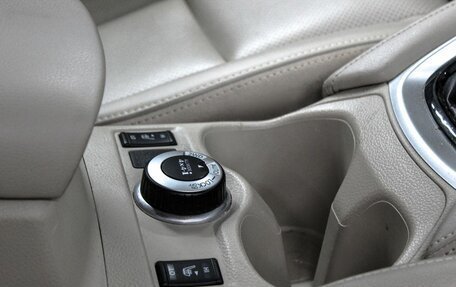 Nissan X-Trail, 2020 год, 2 849 900 рублей, 10 фотография