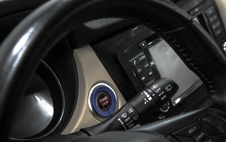 Nissan X-Trail, 2020 год, 2 849 900 рублей, 21 фотография