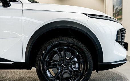 Haval F7, 2025 год, 2 749 000 рублей, 5 фотография