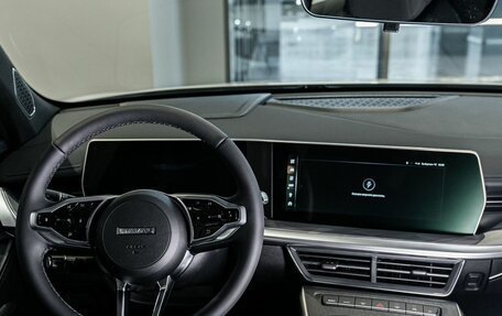 Haval F7, 2025 год, 2 749 000 рублей, 12 фотография