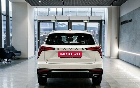 Haval F7, 2025 год, 2 749 000 рублей, 13 фотография