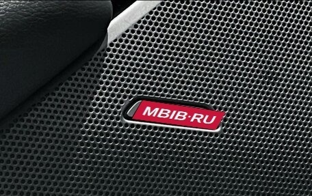 Land Rover Range Rover Velar I, 2019 год, 3 850 000 рублей, 9 фотография