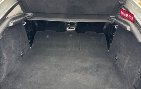 Opel Insignia II рестайлинг, 2010 год, 680 000 рублей, 10 фотография