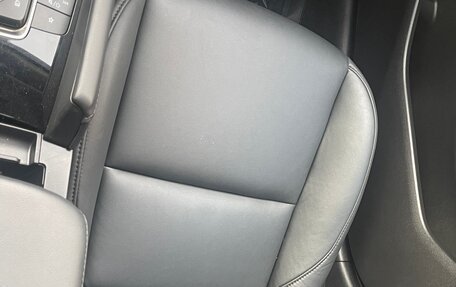 Mazda 3, 2022 год, 2 800 000 рублей, 3 фотография