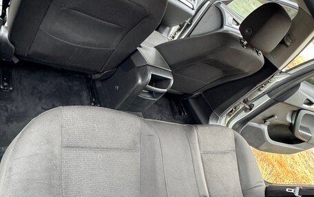 Opel Insignia II рестайлинг, 2010 год, 680 000 рублей, 14 фотография