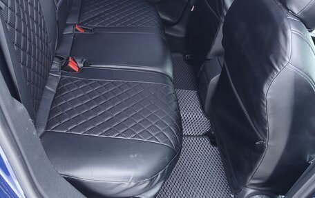 Peugeot 308 II, 2018 год, 1 130 000 рублей, 8 фотография