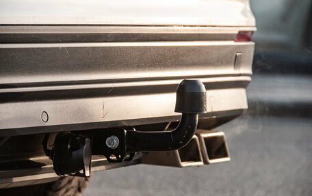 Volkswagen Tiguan II, 2018 год, 2 540 000 рублей, 16 фотография