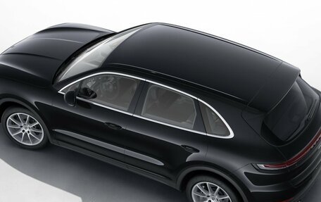 Porsche Cayenne III, 2025 год, 20 950 000 рублей, 4 фотография