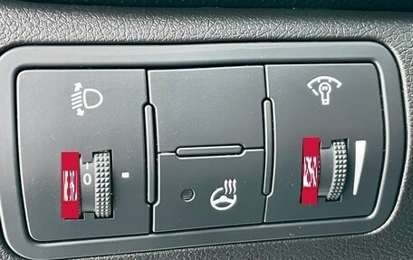 Hyundai Solaris II рестайлинг, 2016 год, 1 099 000 рублей, 16 фотография