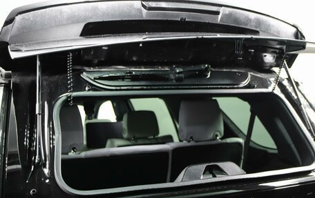 Cadillac Escalade V, 2025 год, 22 009 460 рублей, 6 фотография