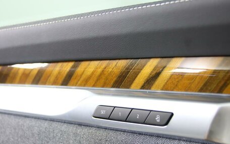 Cadillac Escalade V, 2025 год, 22 009 460 рублей, 8 фотография