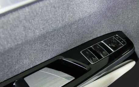 Cadillac Escalade V, 2025 год, 22 009 460 рублей, 9 фотография