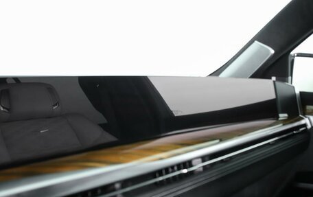 Cadillac Escalade V, 2025 год, 22 009 460 рублей, 23 фотография