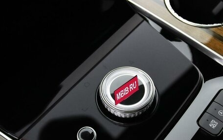 Cadillac Escalade V, 2025 год, 22 009 460 рублей, 21 фотография