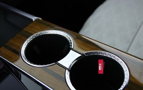 Cadillac Escalade V, 2025 год, 22 009 460 рублей, 22 фотография