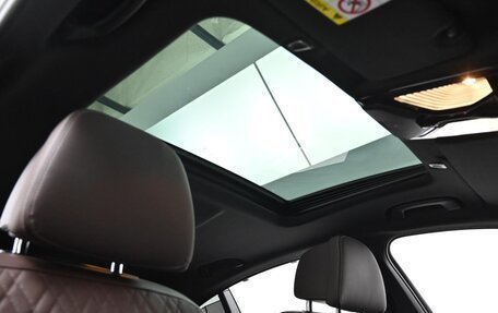 BMW 5 серия, 2022 год, 4 480 000 рублей, 5 фотография