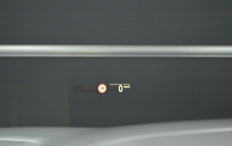 BMW 5 серия, 2022 год, 4 480 000 рублей, 19 фотография