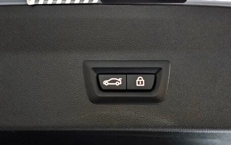 BMW X4, 2022 год, 4 160 000 рублей, 20 фотография