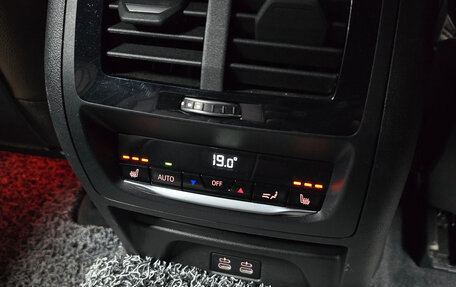 BMW X4, 2022 год, 5 280 000 рублей, 20 фотография