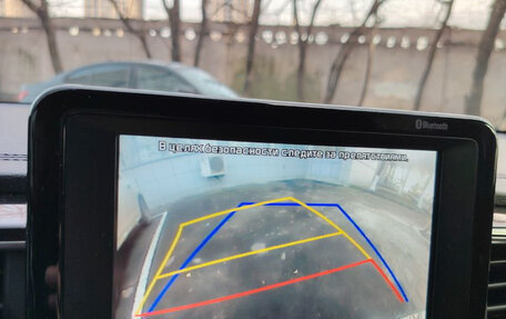 KIA cee'd III, 2019 год, 1 750 000 рублей, 3 фотография