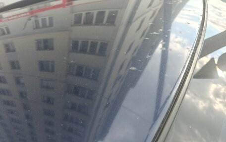 Mitsubishi ASX I рестайлинг, 2012 год, 780 000 рублей, 7 фотография