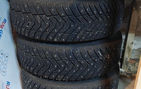 Mitsubishi ASX I рестайлинг, 2012 год, 780 000 рублей, 4 фотография