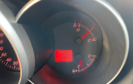 Mazda 3, 2004 год, 240 000 рублей, 8 фотография