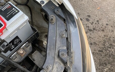 Volkswagen Polo VI (EU Market), 2015 год, 1 150 000 рублей, 16 фотография