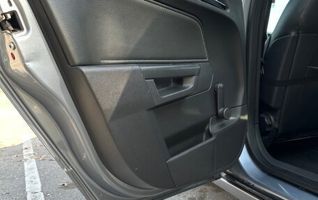 Opel Astra H, 2006 год, 460 000 рублей, 9 фотография