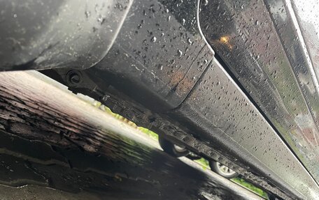 Honda Civic VIII, 2008 год, 780 000 рублей, 24 фотография