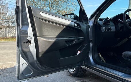 Opel Astra H, 2006 год, 460 000 рублей, 7 фотография