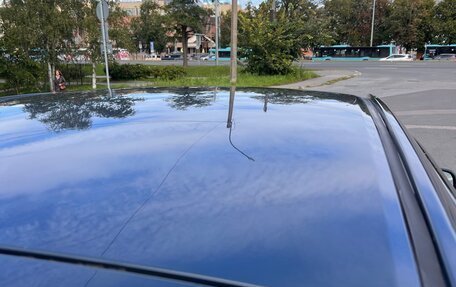 Toyota Auris II, 2008 год, 575 000 рублей, 13 фотография