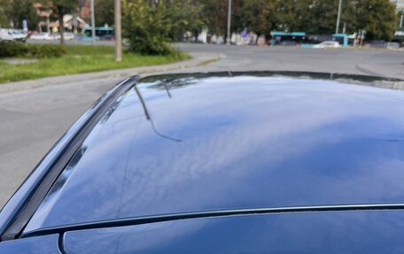 Toyota Auris II, 2008 год, 575 000 рублей, 12 фотография